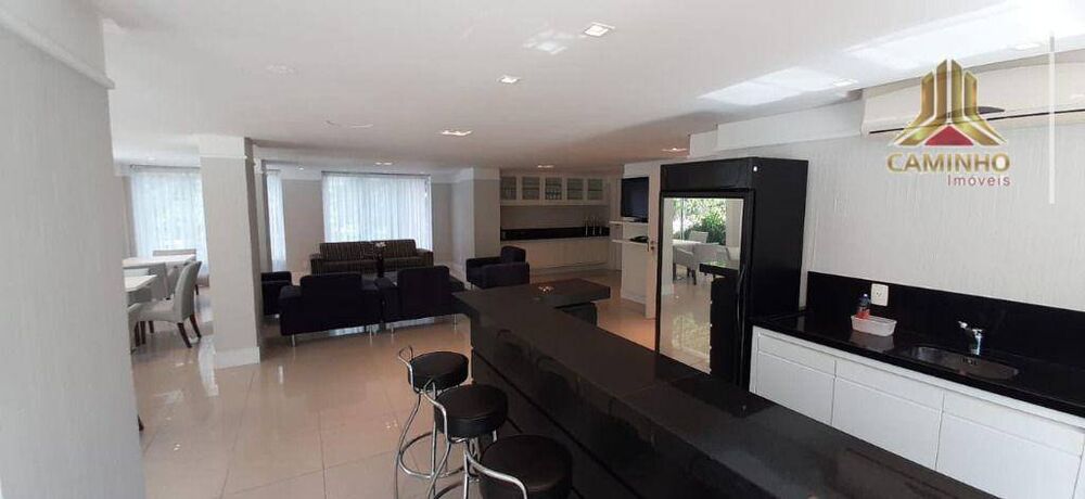 Cobertura à venda com 3 quartos, 207m² - Foto 19