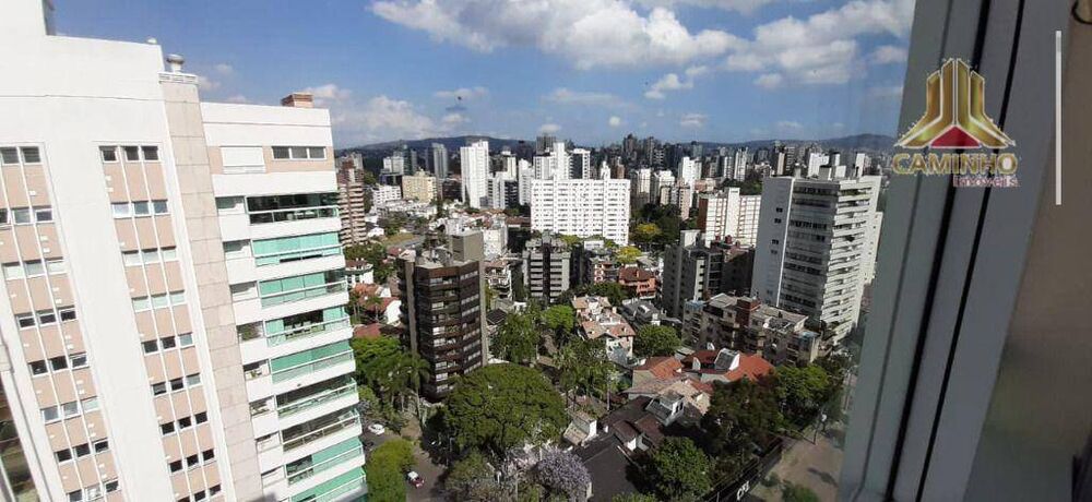 Cobertura à venda com 3 quartos, 207m² - Foto 17