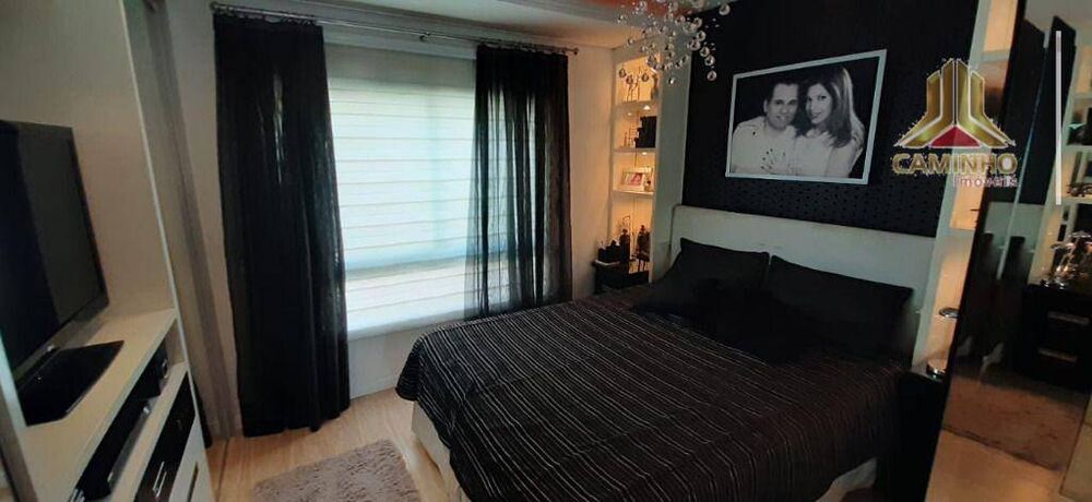 Cobertura à venda com 3 quartos, 207m² - Foto 15