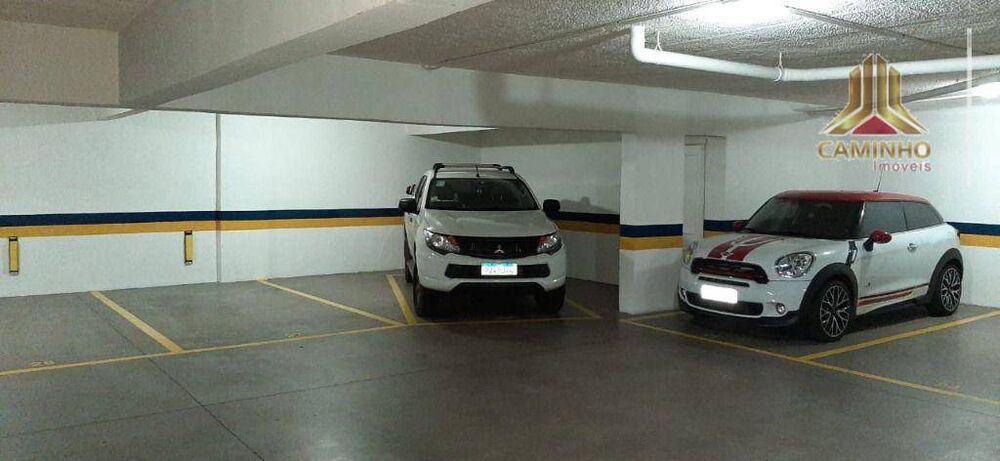 Cobertura à venda com 3 quartos, 207m² - Foto 10