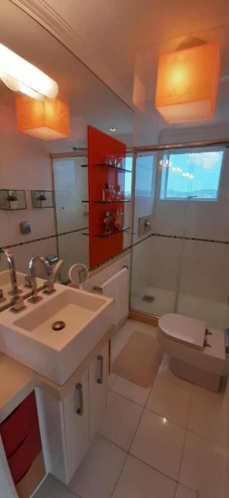 Cobertura à venda com 3 quartos, 207m² - Foto 16