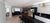 Cobertura, 3 quartos, 207 m² - Foto 19