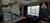 Cobertura, 3 quartos, 207 m² - Foto 14