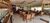 Cobertura, 3 quartos, 207 m² - Foto 6