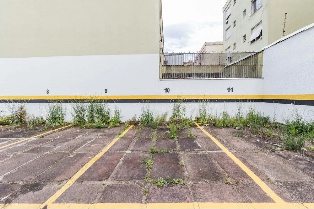 Apartamento, 3 quartos, 134 m² - Foto 5
