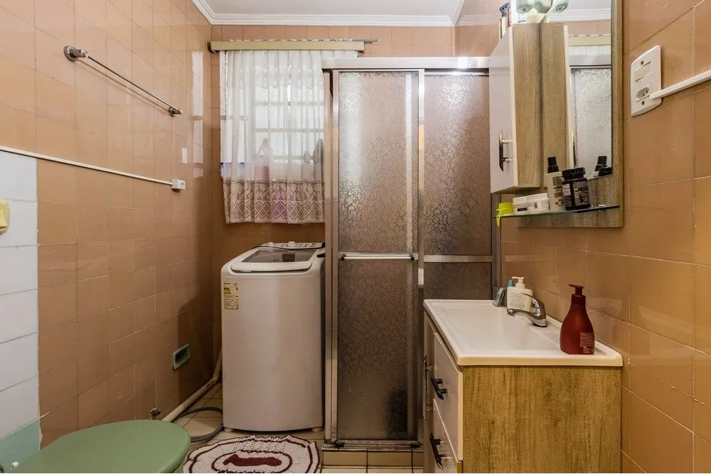 Apartamento, 3 quartos, 134 m² - Foto 2