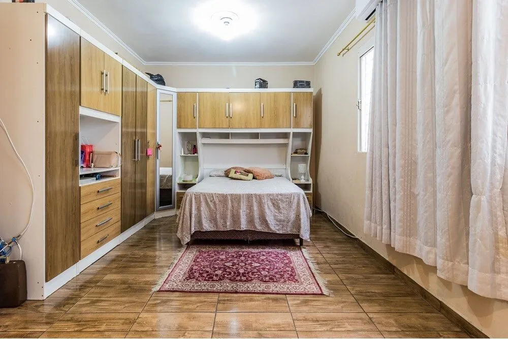 Apartamento, 3 quartos, 134 m² - Foto 7