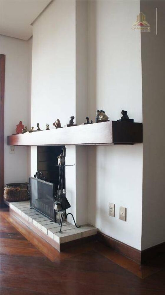 Cobertura, 3 quartos, 500 m² - Foto 2