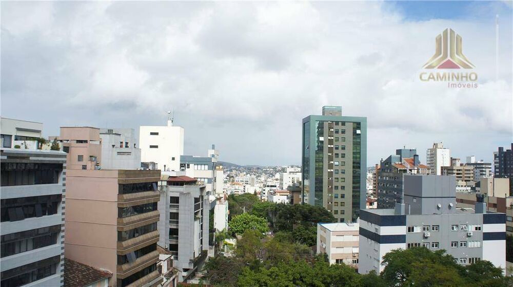 Cobertura, 3 quartos, 500 m² - Foto 6