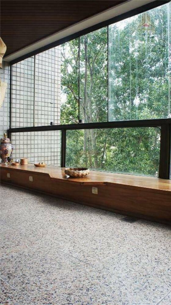 Cobertura, 3 quartos, 500 m² - Foto 8