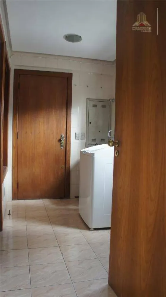 Cobertura, 3 quartos, 500 m² - Foto 11