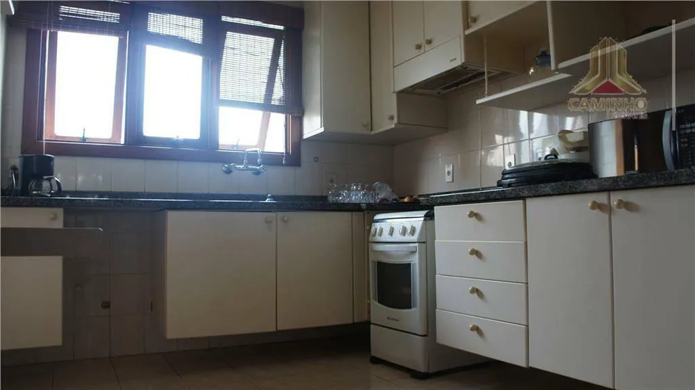 Cobertura, 3 quartos, 500 m² - Foto 3