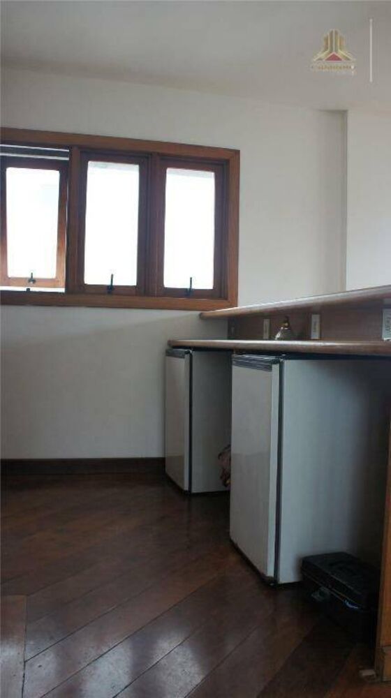 Cobertura, 3 quartos, 500 m² - Foto 3