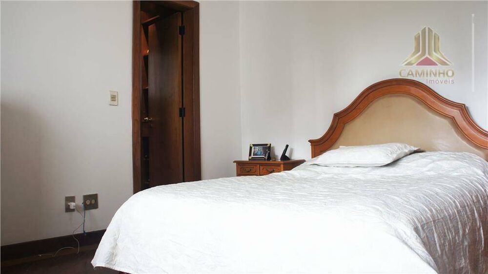 Cobertura, 3 quartos, 500 m² - Foto 5