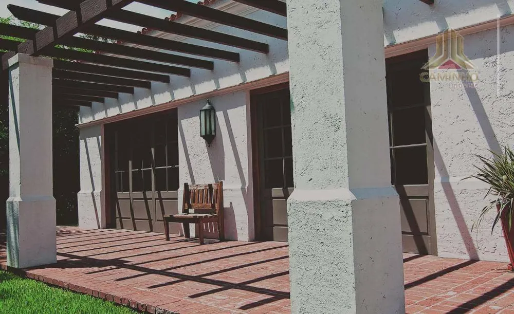Casa de Condomínio, 3 quartos - Foto 11