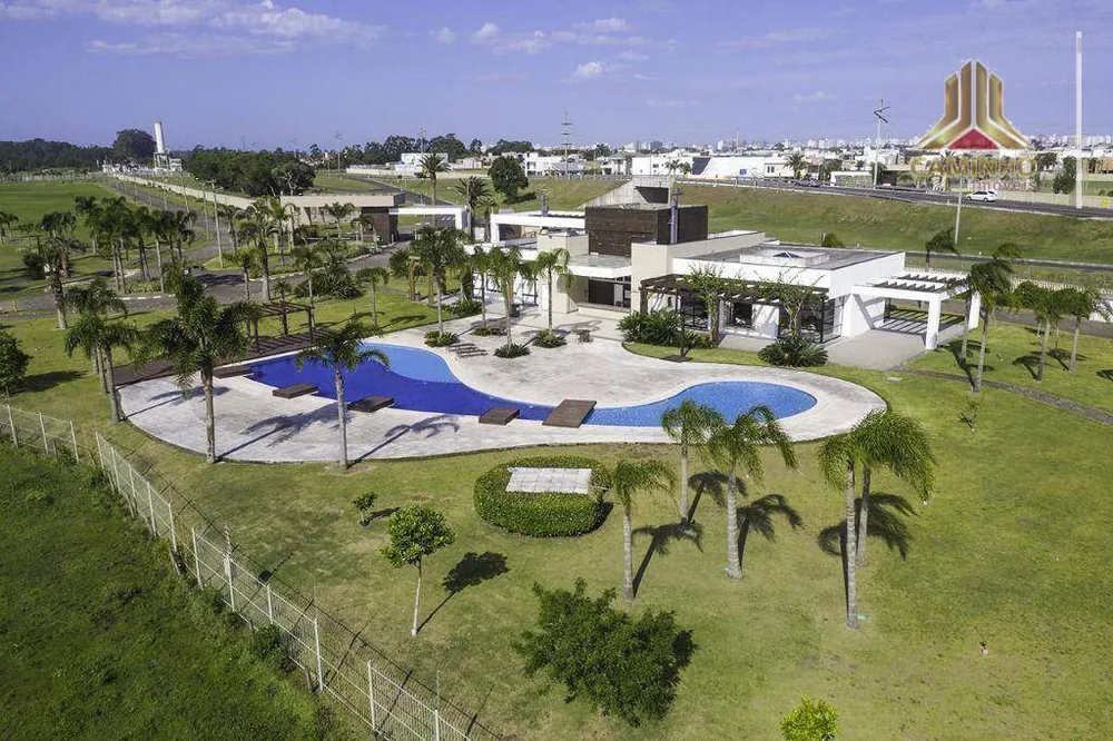 Casa de Condomínio, 5 quartos - Foto 2