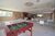 Loteamento e Condomínio, 678 m² - Foto 3