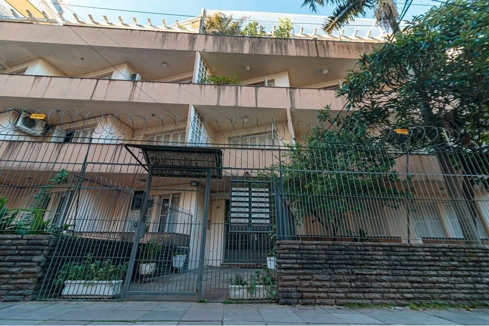 Apartamento, 4 quartos, 140 m² - Foto 5