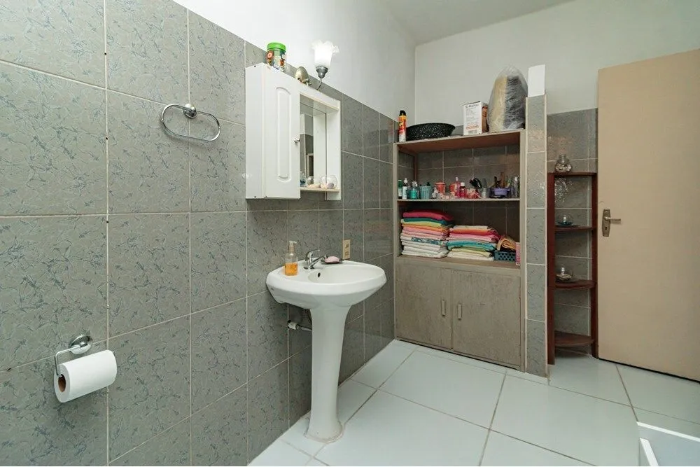 Apartamento, 4 quartos, 140 m² - Foto 6