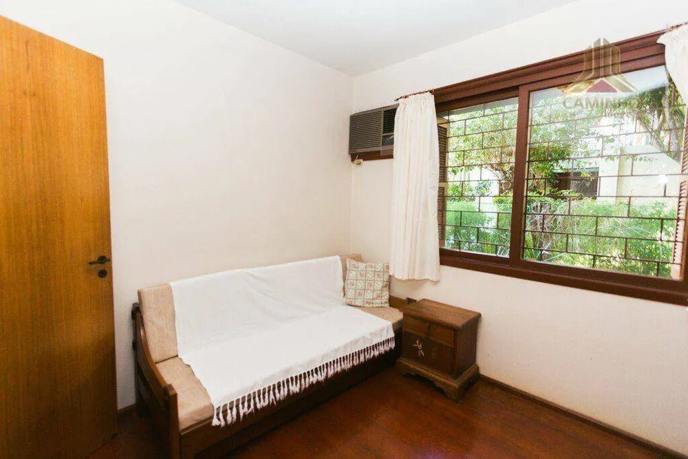 Apartamento, 3 quartos, 96 m² - Foto 9