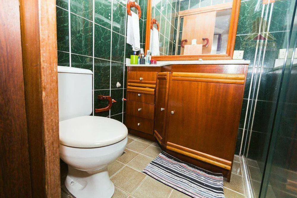 Apartamento, 3 quartos, 96 m² - Foto 3