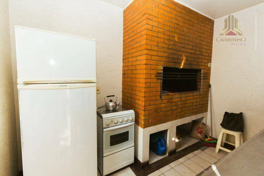 Apartamento, 3 quartos, 96 m² - Foto 6