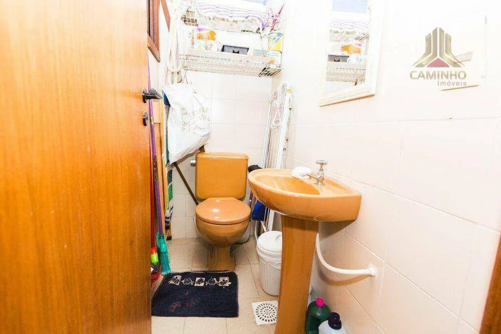 Apartamento, 3 quartos, 96 m² - Foto 6