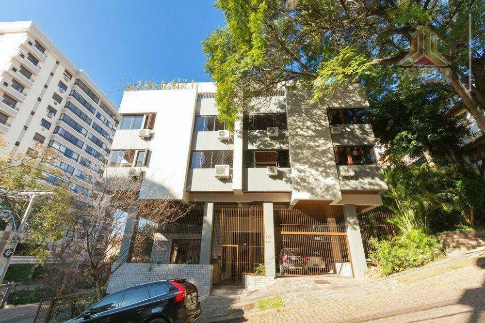Apartamento, 3 quartos, 96 m² - Foto 4