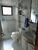 Apartamento, 3 quartos, 138 m² - Foto 5