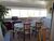 Apartamento, 3 quartos, 138 m² - Foto 3