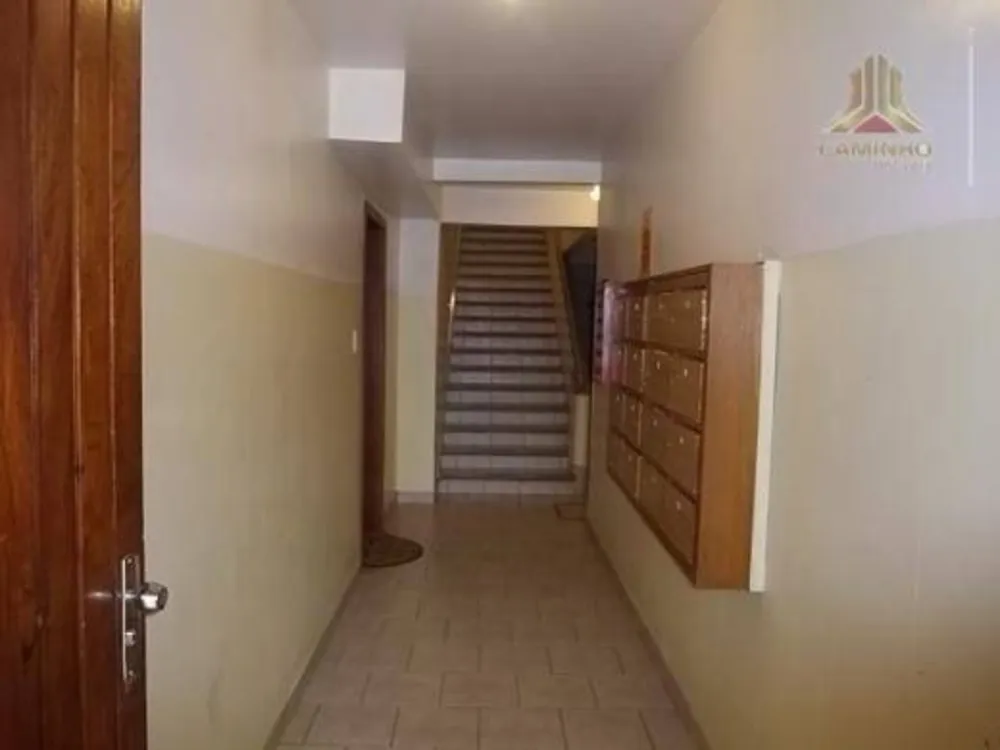 Apartamento, 3 quartos, 75 m² - Foto 6