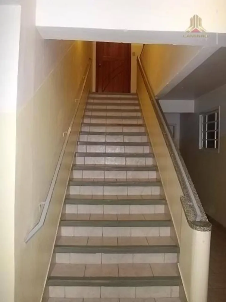 Apartamento, 3 quartos, 75 m² - Foto 4