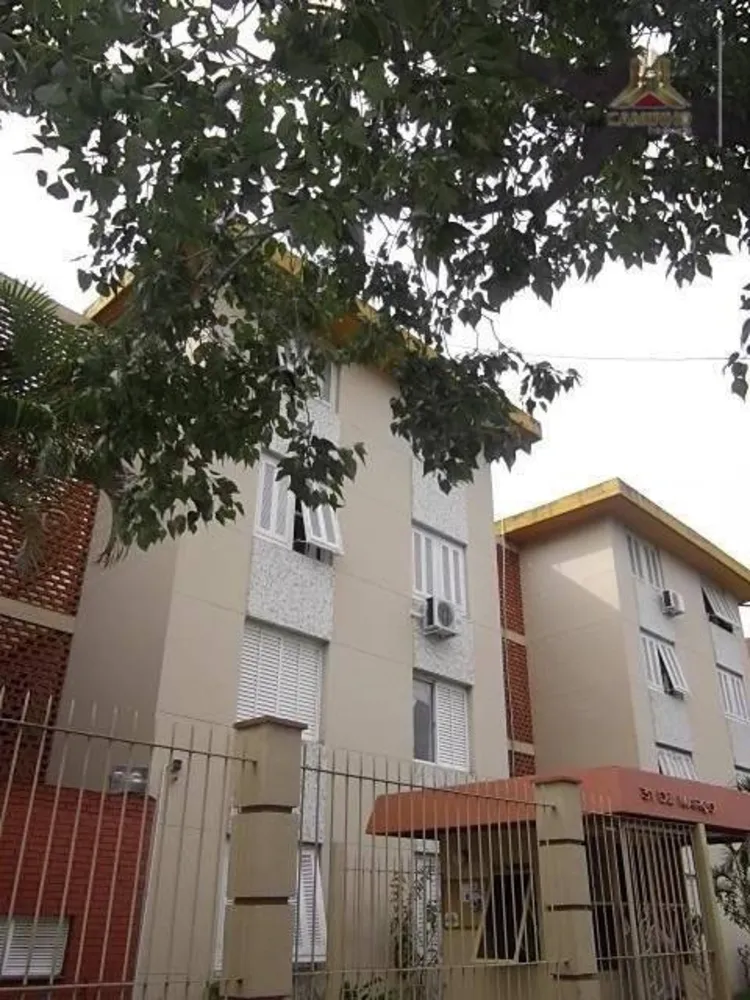 Apartamento, 3 quartos, 75 m² - Foto 6