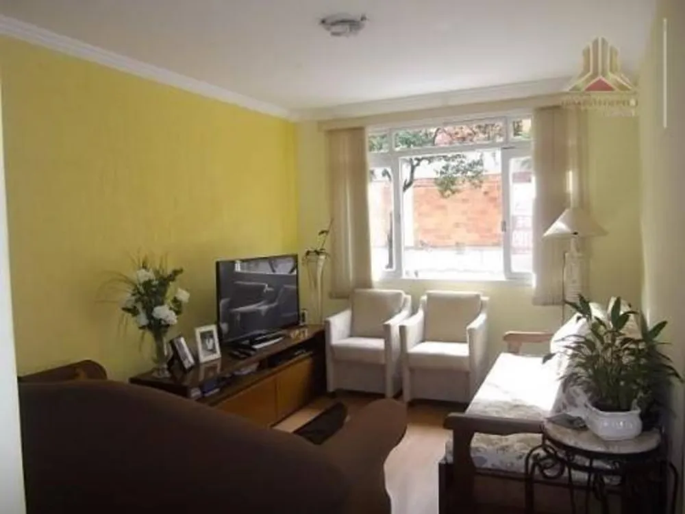 Apartamento, 3 quartos, 75 m² - Foto 8