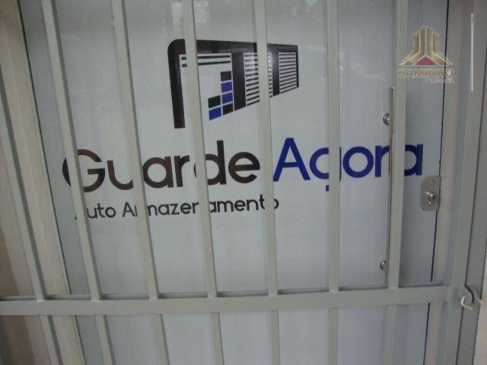 Prédio Inteiro à venda, 2050m² - Foto 2