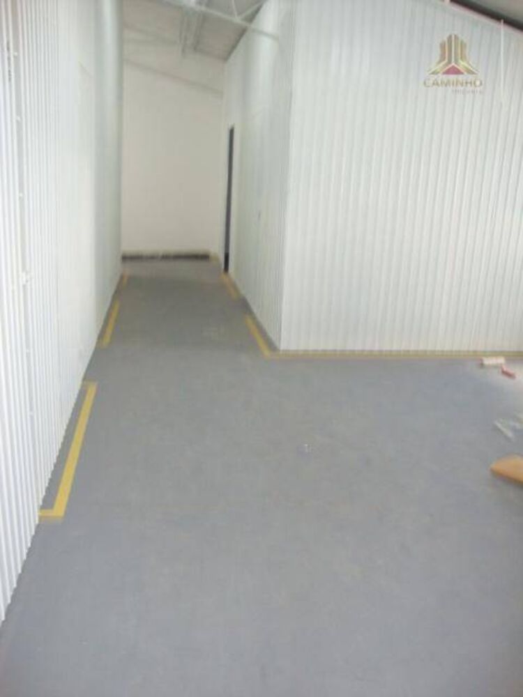 Prédio Inteiro à venda, 2050m² - Foto 8