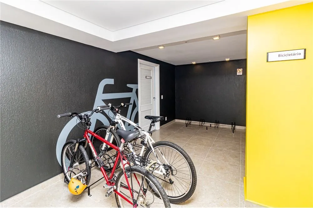 Apartamento, 2 quartos, 81 m² - Foto 3