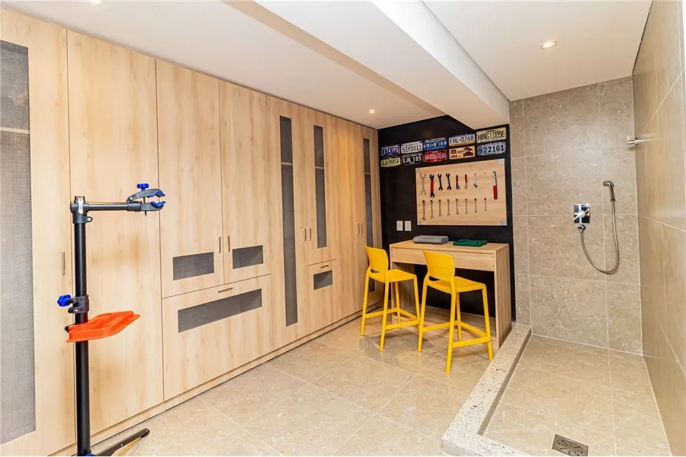Apartamento, 2 quartos, 81 m² - Foto 1