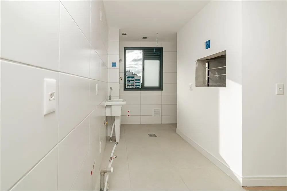 Apartamento, 2 quartos, 81 m² - Foto 4