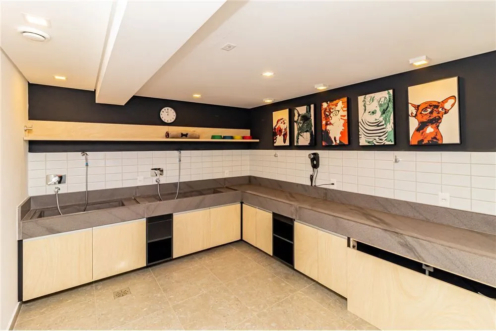 Apartamento, 2 quartos, 81 m² - Foto 6