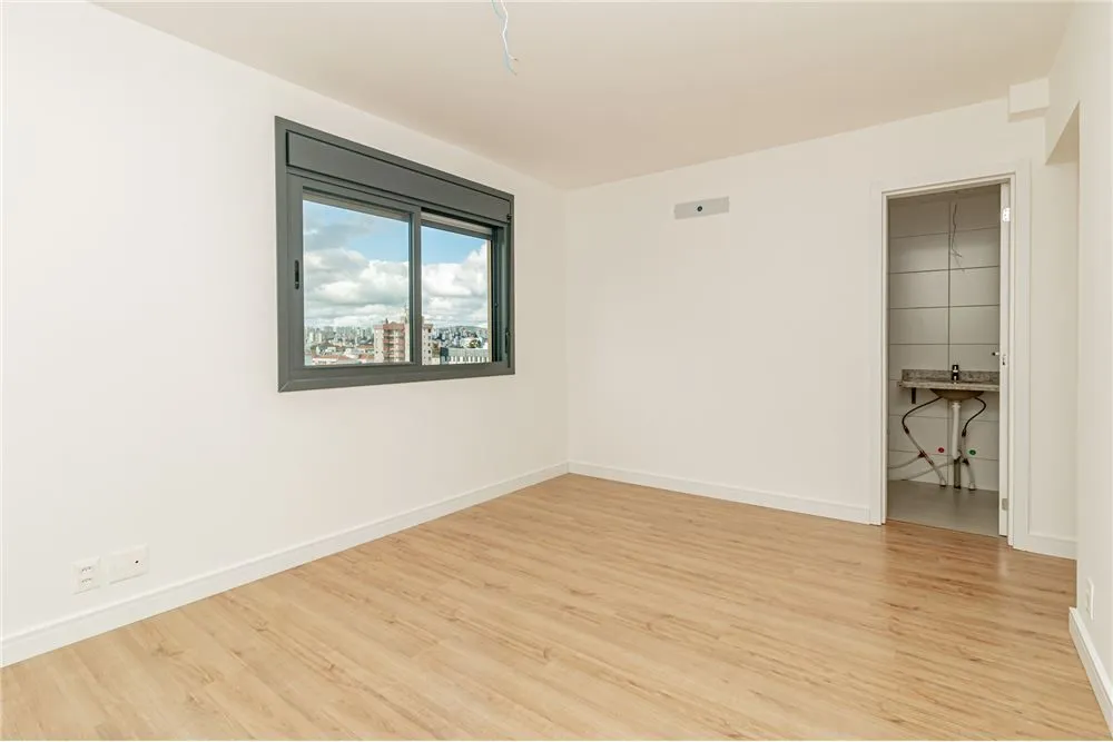 Apartamento, 2 quartos, 81 m² - Foto 8