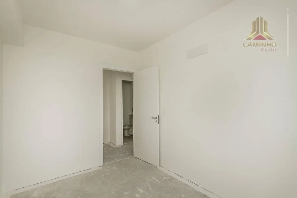 Apartamento, 3 quartos, 76 m² - Foto 9