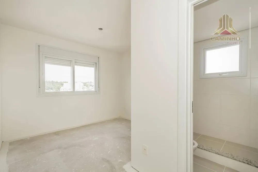 Apartamento, 3 quartos, 76 m² - Foto 8