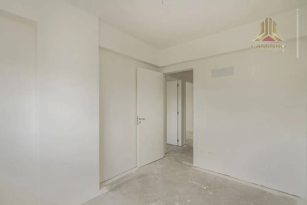 Apartamento, 3 quartos, 76 m² - Foto 7