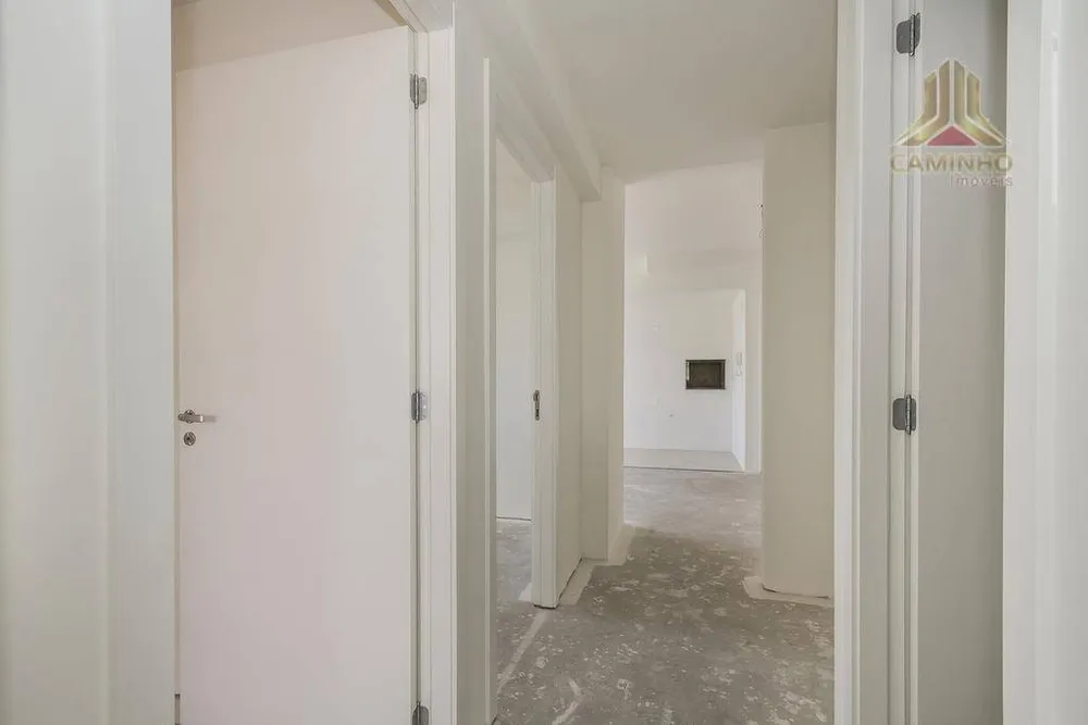 Apartamento, 3 quartos, 76 m² - Foto 5