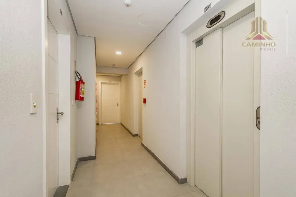 Apartamento, 3 quartos, 76 m² - Foto 1