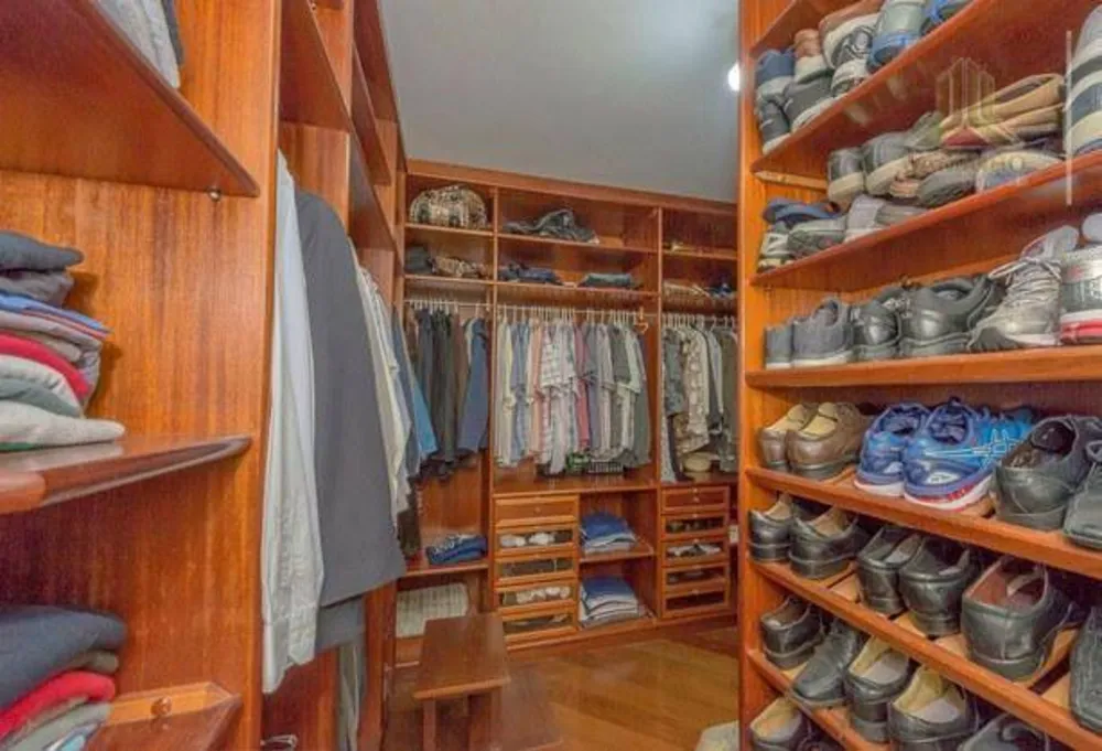 Casa, 4 quartos, 450 m² - Foto 2