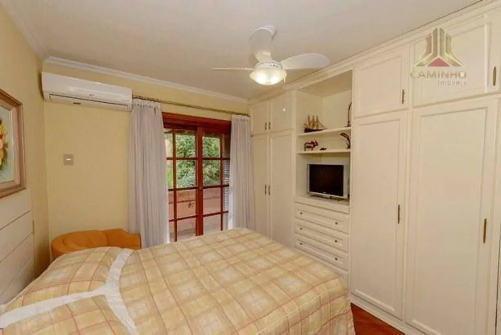 Casa, 4 quartos, 450 m² - Foto 8