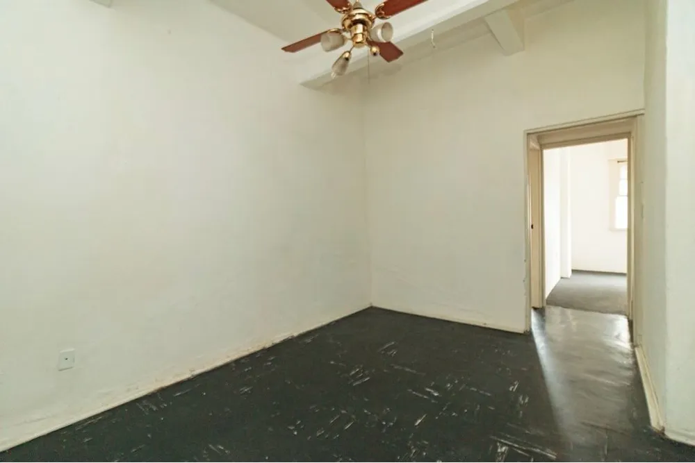 Apartamento, 2 quartos, 50 m² - Foto 8