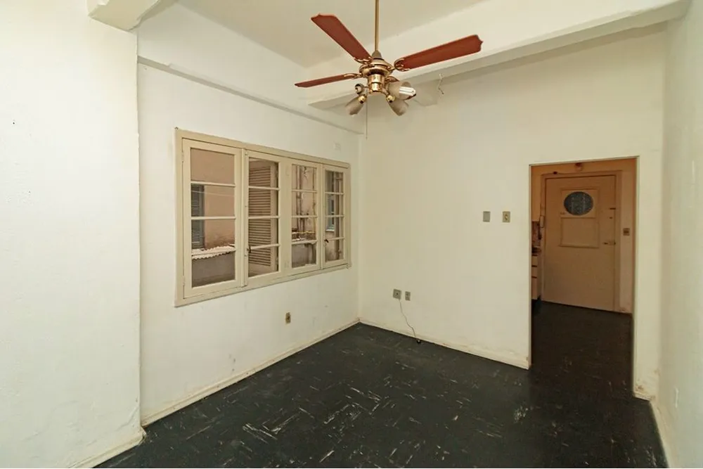 Apartamento, 2 quartos, 50 m² - Foto 7